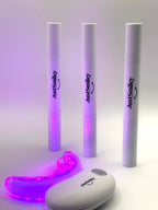 Kit de Blanchiment Dentaire
