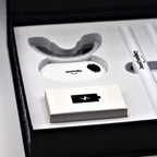 Kit de Blanchiment Dentaire