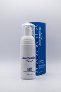 Mousse correctrice de Couleur V34