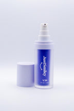Dentifrice Blanchissant V34