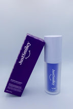 Dentifrice Blanchissant V34
