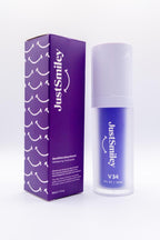 Dentifrice Blanchissant V34