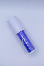 Dentifrice Blanchissant V34