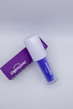Dentifrice Blanchissant V34